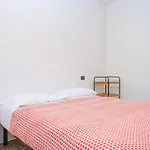 Lia Rooms 3
