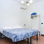 Lia Rooms 3