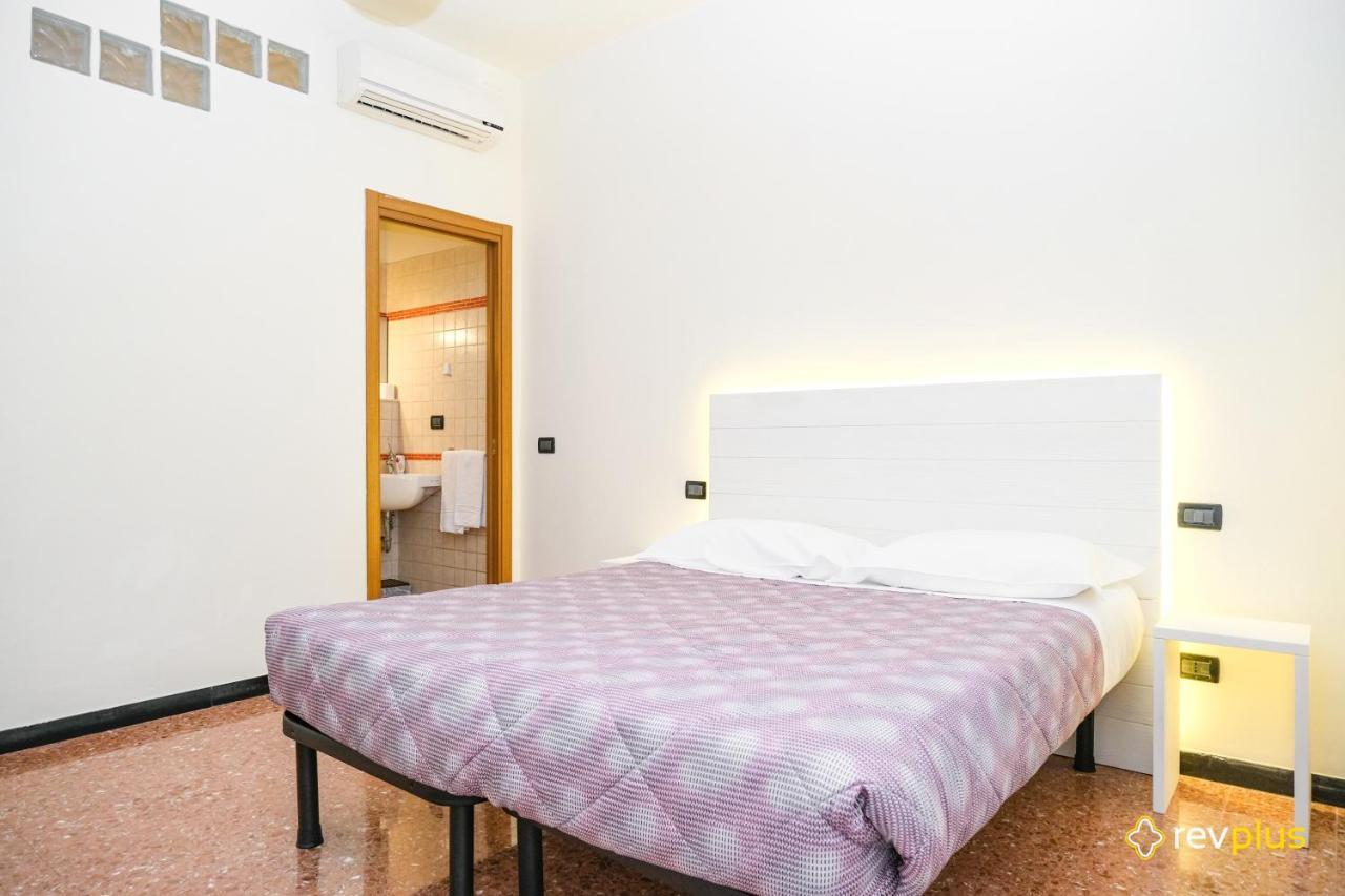 Maison d'hôtes Lia 3 *
