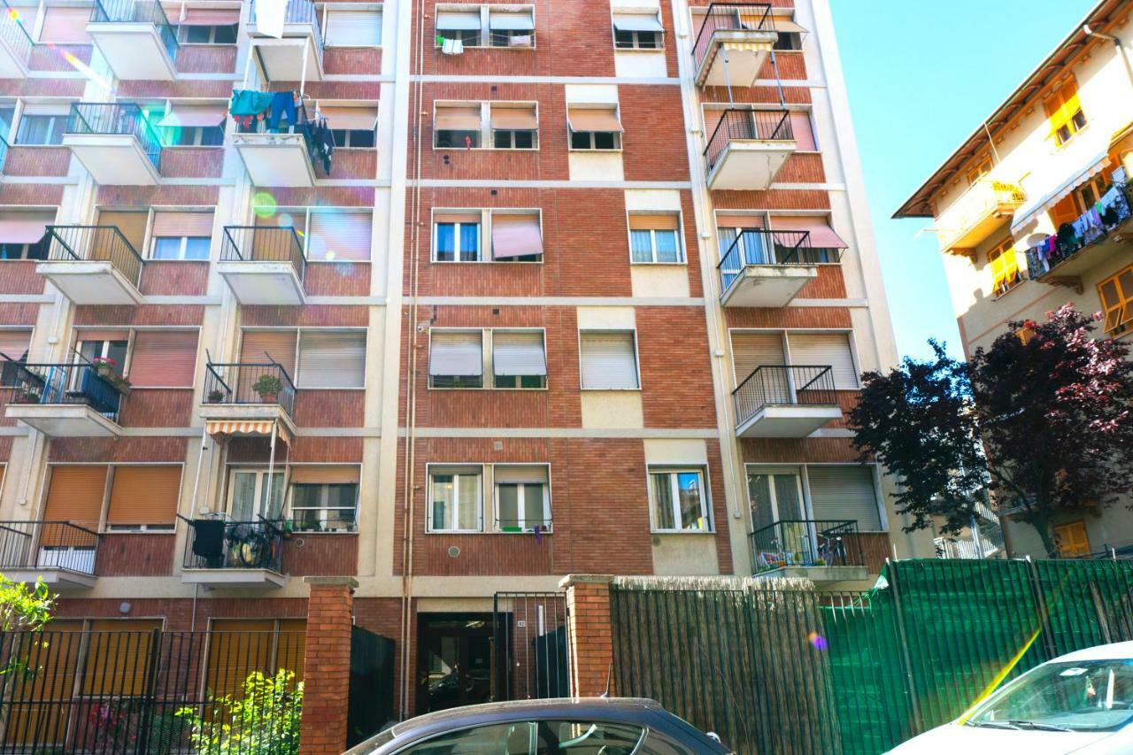 Maison d'hôtes Lia 3 La Spezia